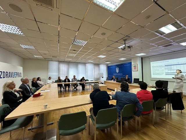 Slika /2024 SLIKE/EU slika 1_17.9.2024._165729.jpg